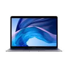 Intel core i315.6-inch thin and narrow frame laptop (i3-8145u 8G 256G PCIE SSD legitimate office)